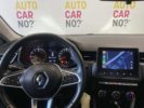 Voiture occasion RENAULT CLIO 5 1.0 TCE 90 BUSINESS Essence Avignon Vaucluse #12