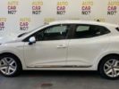 Voiture occasion RENAULT CLIO 5 1.0 TCE 90 BUSINESS Essence Avignon Vaucluse #3