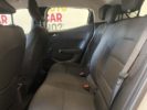 Voiture occasion RENAULT CLIO 5 1.0 TCE 90 BUSINESS Essence Avignon Vaucluse #9