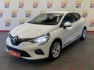 Voiture occasion RENAULT CLIO 5 1.0 TCE 90 BUSINESS Essence Avignon Vaucluse