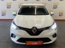 Voiture occasion RENAULT CLIO 5 1.0 TCE 90 BUSINESS Essence Avignon Vaucluse #2