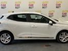 Voiture occasion RENAULT CLIO 5 1.0 TCE 90 BUSINESS Essence Avignon Vaucluse #4