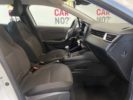 Voiture occasion RENAULT CLIO 5 1.0 TCE 90 BUSINESS Essence Avignon Vaucluse #8