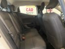 Voiture occasion RENAULT CLIO 5 1.0 TCE 90 BUSINESS Essence Avignon Vaucluse #10