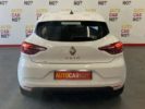 Voiture occasion RENAULT CLIO 5 1.0 TCE 90 BUSINESS Essence Avignon Vaucluse #5
