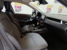 Voiture occasion RENAULT CLIO 5 1.0 TCE 90 EQUILIBRE GRIS Essence Montpellier Hérault #8