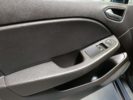Voiture occasion RENAULT CLIO 5 1.0 TCE 90 EQUILIBRE GRIS Essence Montpellier Hérault #13