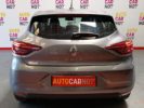 Voiture occasion RENAULT CLIO 5 1.0 TCE 90 EQUILIBRE GRIS Essence Montpellier Hérault #5
