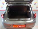 Voiture occasion RENAULT CLIO 5 1.0 TCE 90 EQUILIBRE GRIS Essence Montpellier Hérault #14