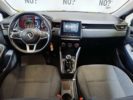 Voiture occasion RENAULT CLIO 5 1.0 TCE 90 EQUILIBRE GRIS Essence Montpellier Hérault #7