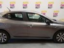 Voiture occasion RENAULT CLIO 5 1.0 TCE 90 EQUILIBRE GRIS Essence Montpellier Hérault #4