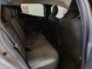 Voiture occasion RENAULT CLIO 5 1.0 TCE 90 EQUILIBRE GRIS Essence Montpellier Hérault #9