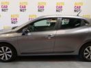 Voiture occasion RENAULT CLIO 5 1.0 TCE 90 EQUILIBRE GRIS Essence Montpellier Hérault #3