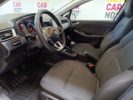 Voiture occasion RENAULT CLIO 5 1.0 TCE 90 EQUILIBRE GRIS Essence Montpellier Hérault #6