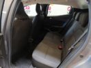 Voiture occasion RENAULT CLIO 5 1.0 TCE 90 EQUILIBRE GRIS Essence Montpellier Hérault #10