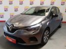 Voiture occasion RENAULT CLIO 5 1.0 TCE 90 EQUILIBRE GRIS Essence Montpellier Hérault