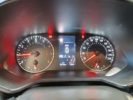 Voiture occasion RENAULT CLIO 5 1.0 TCE 90 EQUILIBRE GRIS Essence Montpellier Hérault #11