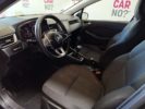 Voiture occasion RENAULT CLIO 5 1.0 TCE 90 EQUILIBRE NOIR Essence Nimes Gard #6