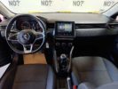 Voiture occasion RENAULT CLIO 5 1.0 TCE 90 EQUILIBRE NOIR Essence Nimes Gard #7