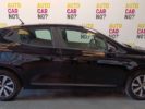 Voiture occasion RENAULT CLIO 5 1.0 TCE 90 EQUILIBRE NOIR Essence Nimes Gard #4