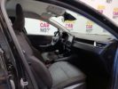Voiture occasion RENAULT CLIO 5 1.0 TCE 90 EQUILIBRE NOIR Essence Nimes Gard #8
