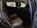 Voiture occasion RENAULT CLIO 5 1.0 TCE 90 EQUILIBRE NOIR Essence Nimes Gard #10