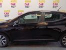 Voiture occasion RENAULT CLIO 5 1.0 TCE 90 EQUILIBRE NOIR Essence Nimes Gard #3