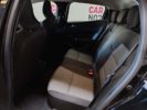 Voiture occasion RENAULT CLIO 5 1.0 TCE 90 EQUILIBRE NOIR Essence Nimes Gard #9