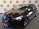 Voiture occasion RENAULT CLIO 5 1.0 TCE 90 EQUILIBRE NOIR Essence Nimes Gard