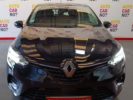 Voiture occasion RENAULT CLIO 5 1.0 TCE 90 EQUILIBRE NOIR Essence Nimes Gard #2