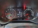 Voiture occasion RENAULT CLIO 5 1.0 TCE 90 EQUILIBRE NOIR Essence Nimes Gard #11