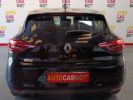 Voiture occasion RENAULT CLIO 5 1.0 TCE 90 EQUILIBRE NOIR Essence Nimes Gard #5