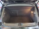 Voiture occasion RENAULT CLIO 5 1.0 TCE 90 EQUILIBRE NOIR Essence Nimes Gard #14