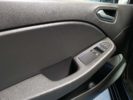 Voiture occasion RENAULT CLIO 5 1.0 TCE 90 EQUILIBRE NOIR Essence Nimes Gard #13