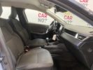Voiture occasion RENAULT CLIO 5 1.5 BLUEDCI 100 BUSINESS GRIS Diesel Montpellier Hérault #8