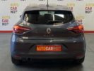 Voiture occasion RENAULT CLIO 5 1.5 BLUEDCI 100 BUSINESS GRIS Diesel Montpellier Hérault #5