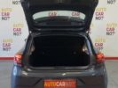 Voiture occasion RENAULT CLIO 5 1.5 BLUEDCI 100 BUSINESS GRIS Diesel Montpellier Hérault #11