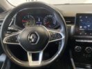 Voiture occasion RENAULT CLIO 5 1.5 BLUEDCI 100 BUSINESS GRIS Diesel Montpellier Hérault #12