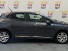 Voiture occasion RENAULT CLIO 5 1.5 BLUEDCI 100 BUSINESS GRIS Diesel Montpellier Hérault #4