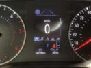 Voiture occasion RENAULT CLIO 5 1.5 BLUEDCI 100 BUSINESS GRIS Diesel Montpellier Hérault #13