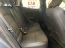 Voiture occasion RENAULT CLIO 5 1.5 BLUEDCI 100 BUSINESS GRIS Diesel Montpellier Hérault #10
