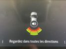 Voiture occasion RENAULT CLIO 5 1.5 BLUEDCI 100 BUSINESS GRIS Diesel Montpellier Hérault #15
