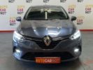 Voiture occasion RENAULT CLIO 5 1.5 BLUEDCI 100 BUSINESS GRIS Diesel Montpellier Hérault #2