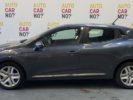 Voiture occasion RENAULT CLIO 5 1.5 BLUEDCI 100 BUSINESS GRIS Diesel Montpellier Hérault #3