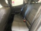 Voiture occasion RENAULT CLIO 5 1.5 BLUEDCI 100 BUSINESS GRIS Diesel Montpellier Hérault #9