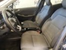 Voiture occasion RENAULT CLIO 5 1.5 BLUEDCI 100 BUSINESS GRIS Diesel Montpellier Hérault #6