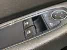 Voiture occasion RENAULT CLIO 5 1.5 BLUEDCI 100 BUSINESS GRIS Diesel Montpellier Hérault #16