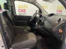 Voiture occasion RENAULT KANGOO 1.2 TCE 115 INTENS EDC GRIS Essence Nimes Gard #8