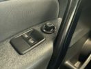 Voiture occasion RENAULT KANGOO 1.2 TCE 115 INTENS EDC GRIS Essence Nimes Gard #17
