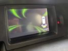 Voiture occasion RENAULT KANGOO 1.2 TCE 115 INTENS EDC GRIS Essence Nimes Gard #15